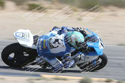 media/Oct-03-2025-CVMA Friday Practice (Fri) [[0c1e57b650]]/2-Racer 1/Session 4- Turn 7 Inside/